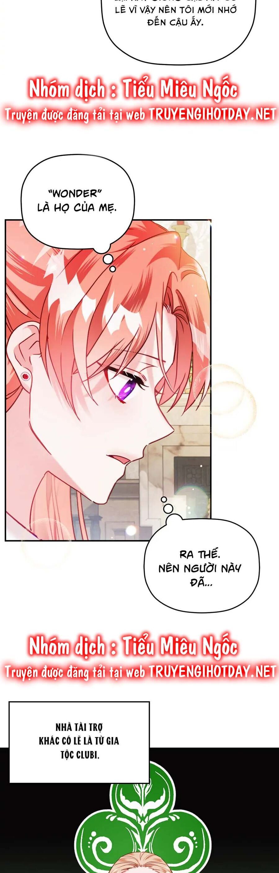 hoàng tử chuyển sinh trở thành người mạnh nhất thế giới nhờ vào sự hiểu biết về bug chapter 59 15