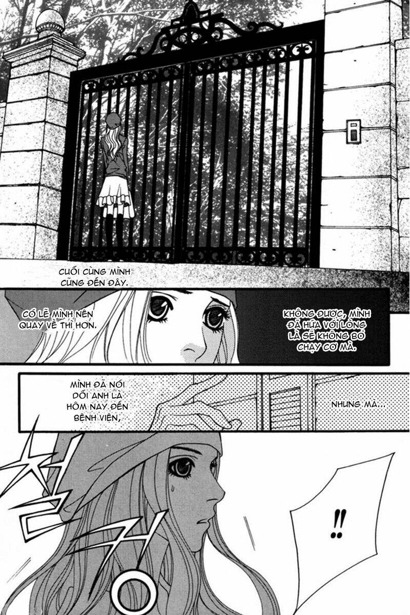 lost in london chapter 12 46