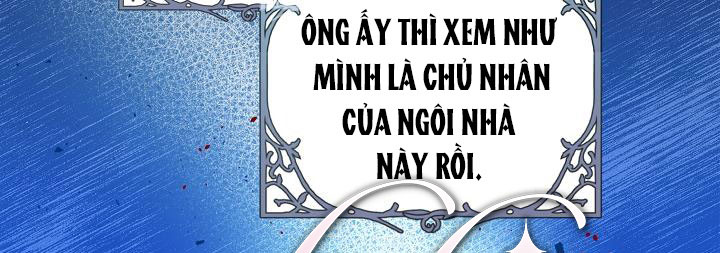 tôi đã mệt rồi chapter 45.1 198