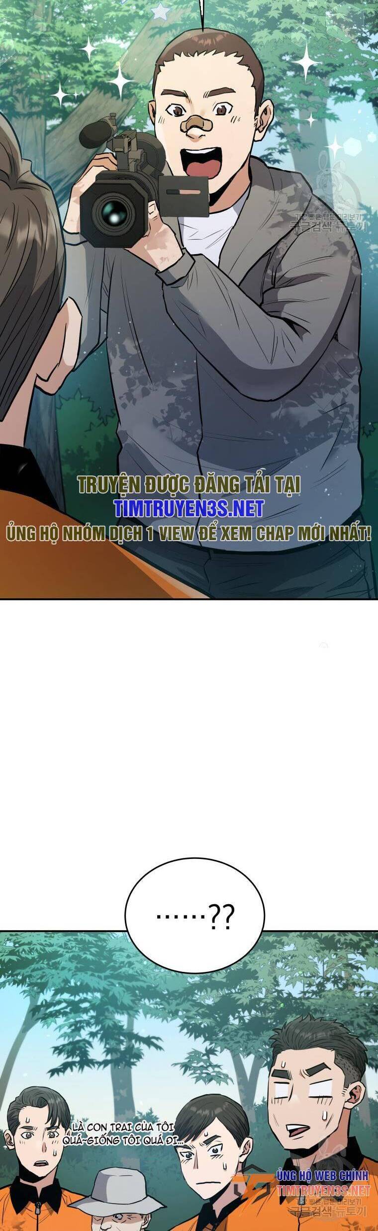 hệ thống oán hận của ta chapter 53 8