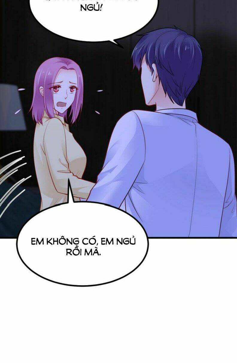 thú cưng độc quyền của boss chapter 105 25