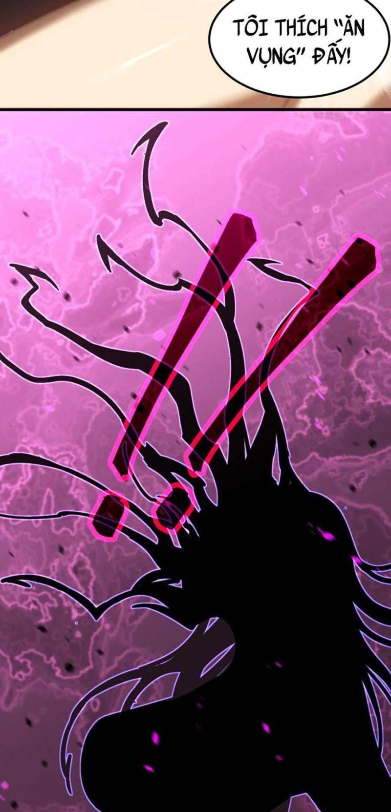 siêu tiến hóa chapter 82 70