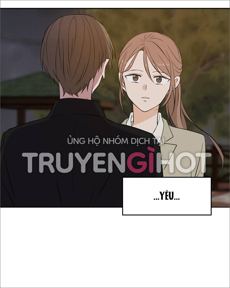 hẹn gặp anh ở kiếp thứ 19 chapter 24.2 63