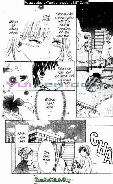 cánh thiên nga chapter 12 42