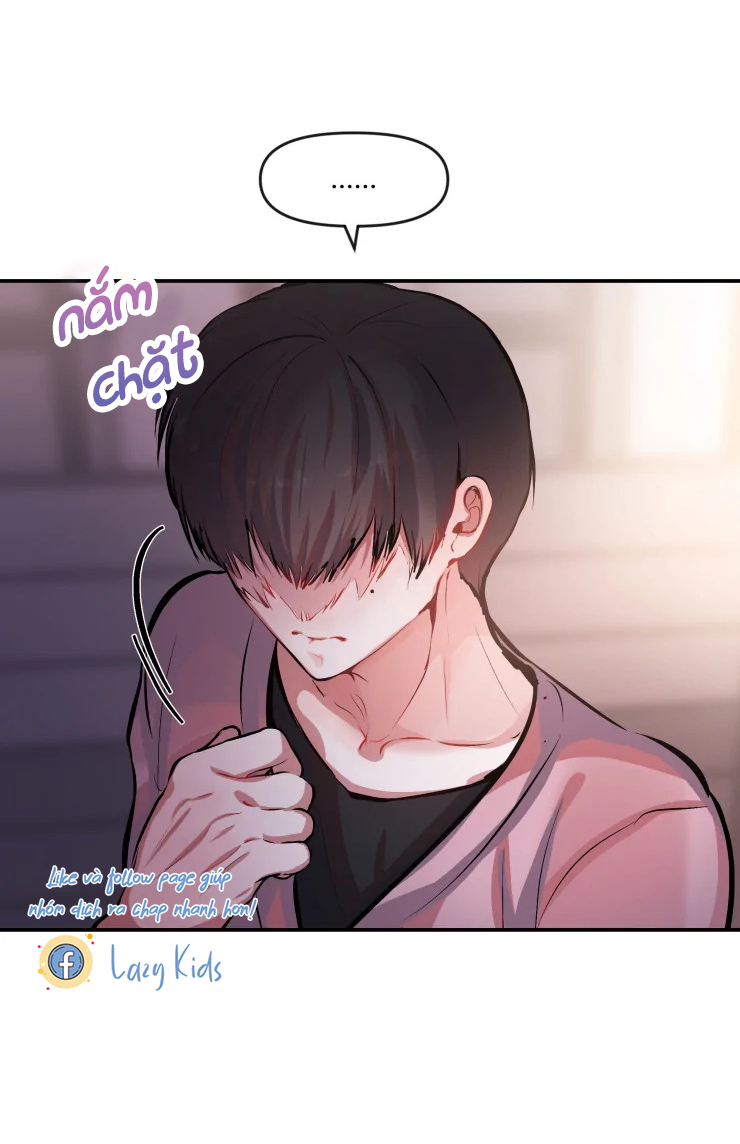 hợp đồng tình yêu chapter 14 9