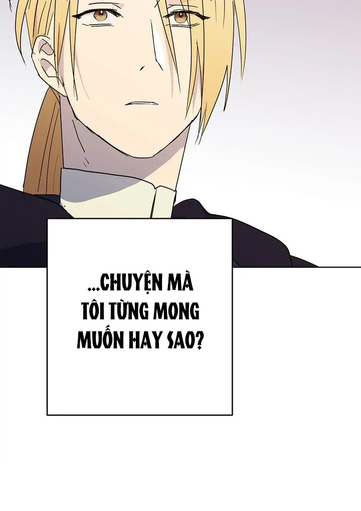 bình tĩnh nào, tiểu thư! chapter 47 40