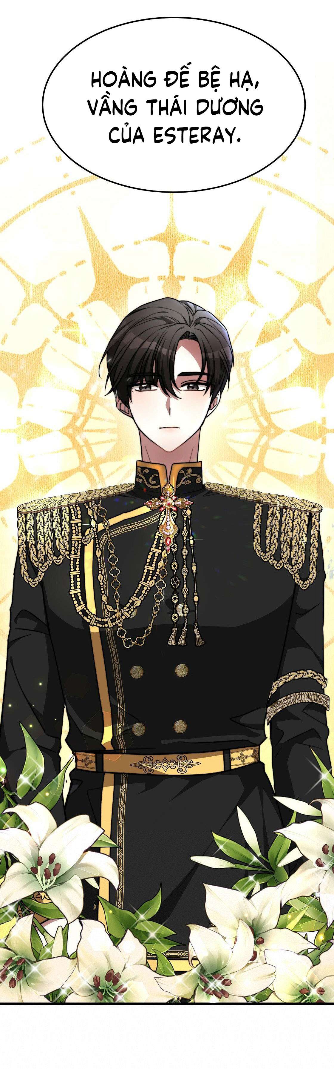 cuộc hôn nhân tay ba chapter 6 56