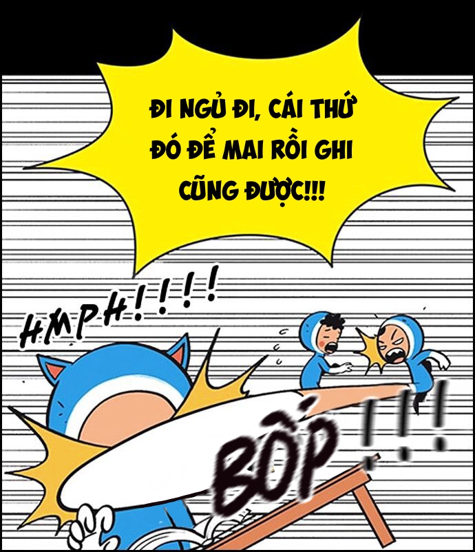 yumis cells chapter 7 17