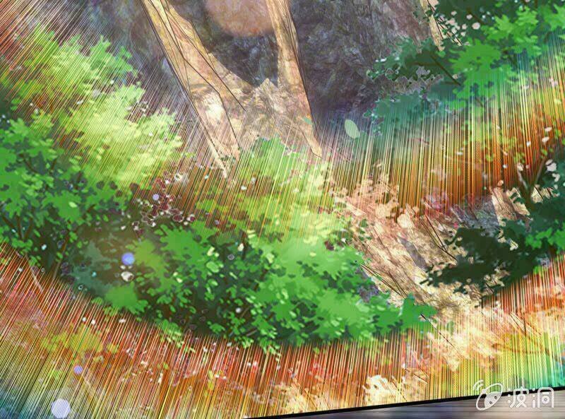 thần thám song kiêu chapter 29 5