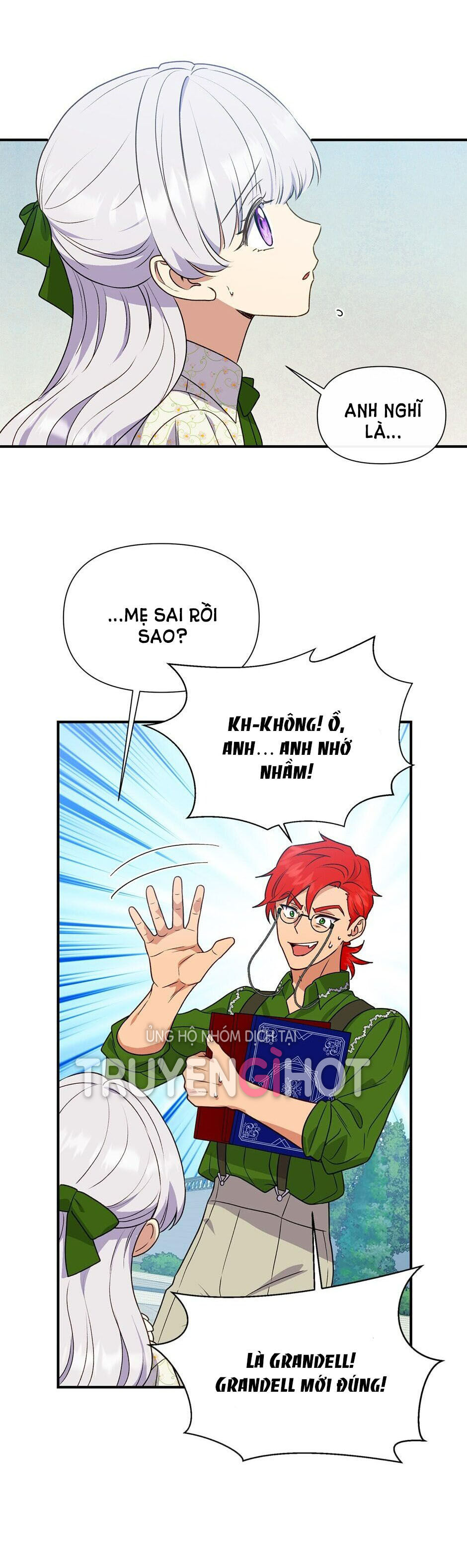 bản khế ước với nữ công tước ác ma chapter 132 29