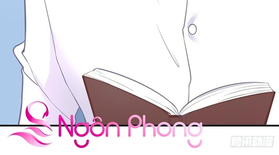 manh bảo ngọt ngào chapter 23 31