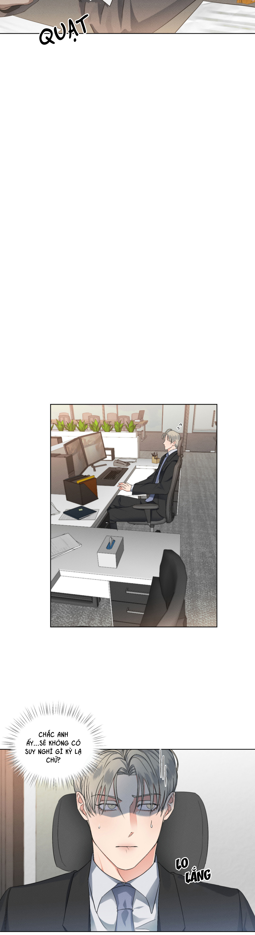 kick off chapter 8 20