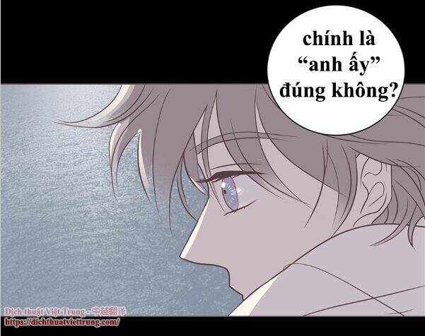 yêu trong giam cầm chapter 45 39