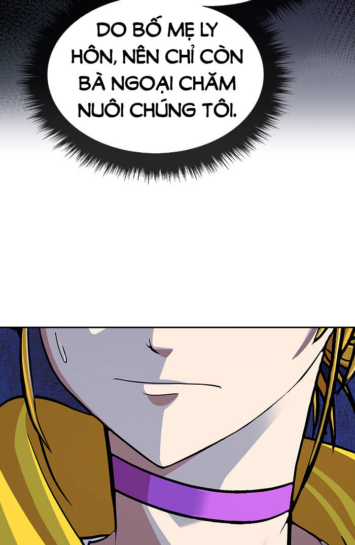 change (jinyuan) ss2 chapter 59 21