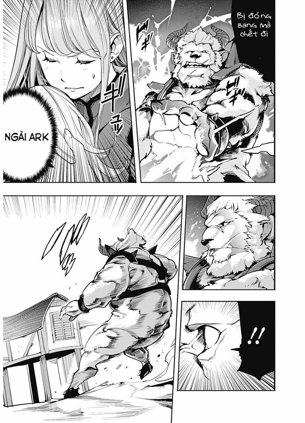 worlds end harem fantasia chapter 17 24