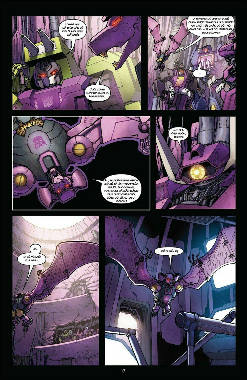 the transformers: robots in disguise chapter 2 20
