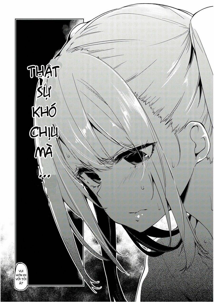 jiangshi kaitan blood chapter 25 24