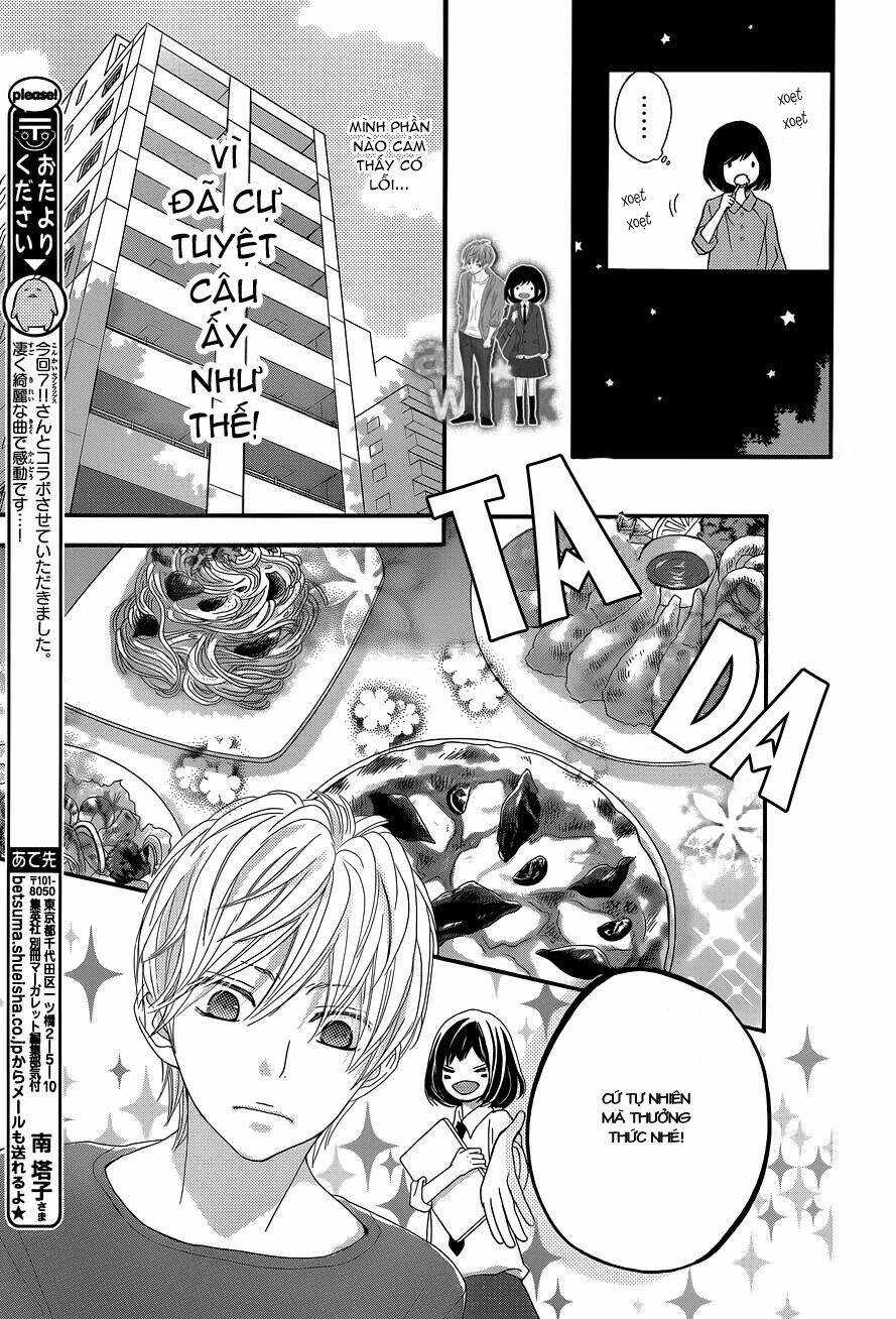 rere hello chapter 5 11