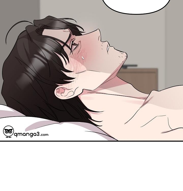 một lần là thầy, mãi mãi là thầy chapter 2 13