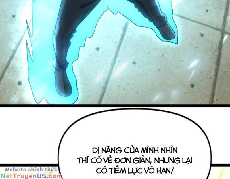 đóng băng toàn cầu: tôi gây dựng nên phòng an toàn thời tận thế chapter 122 18