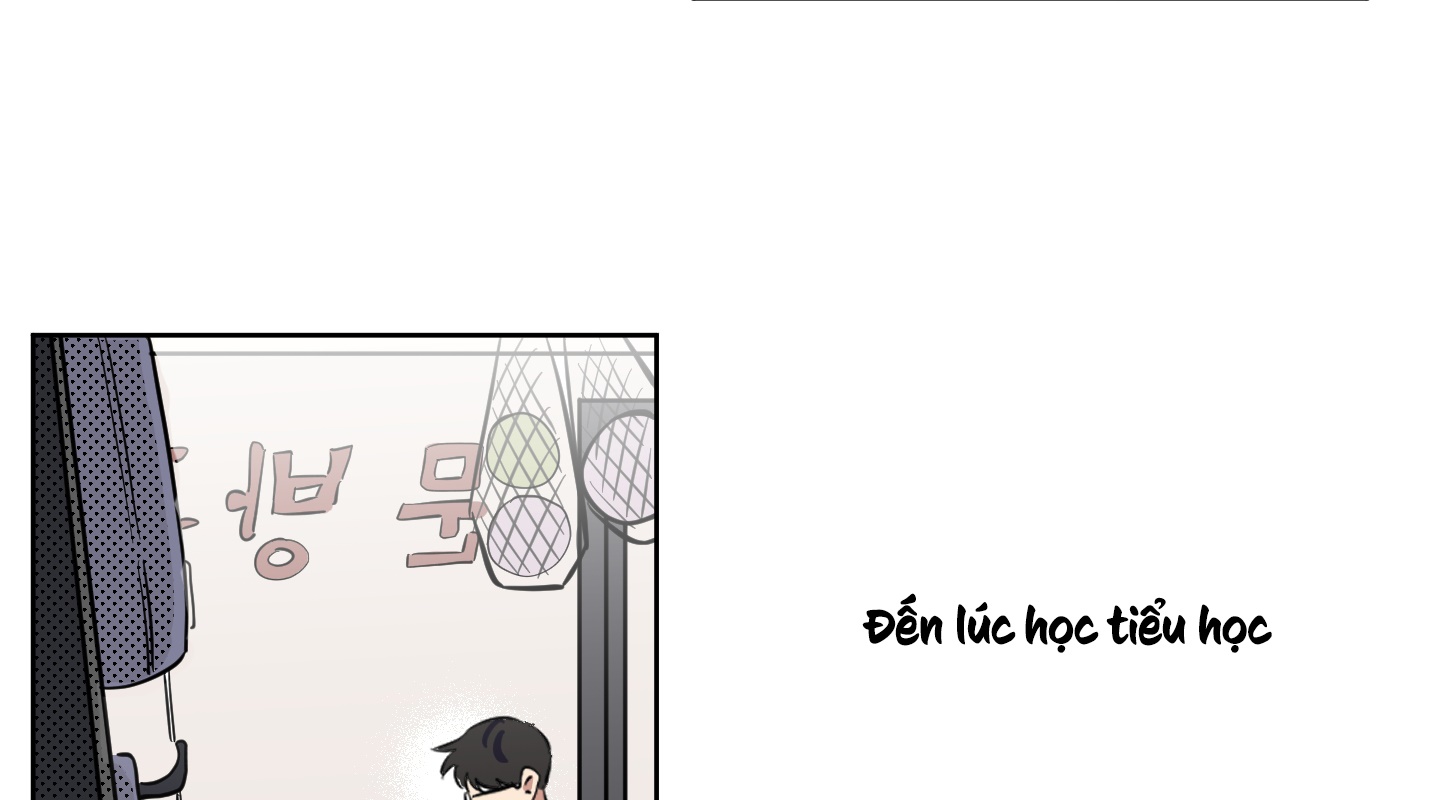 hãy nói rằng cậu nghe thấy đi chapter 1 75