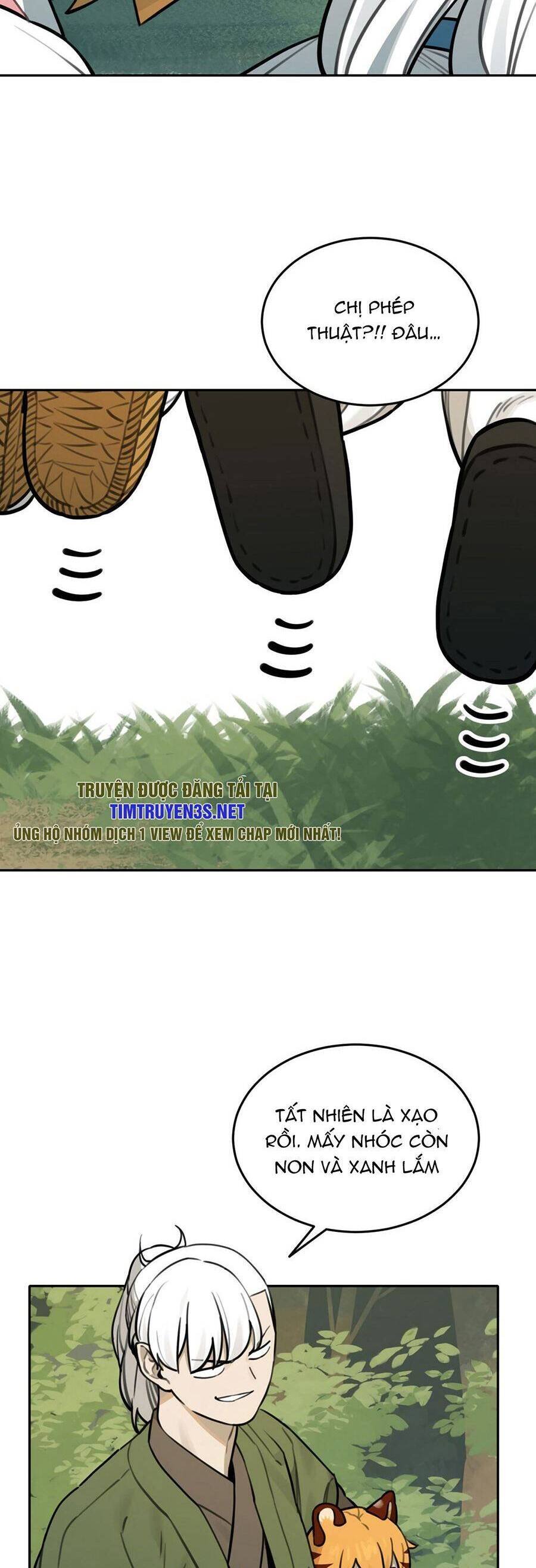 sự lụi tàn của usuzumi chapter 81 5