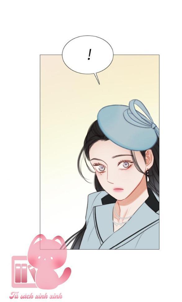 selena chapter 38 80