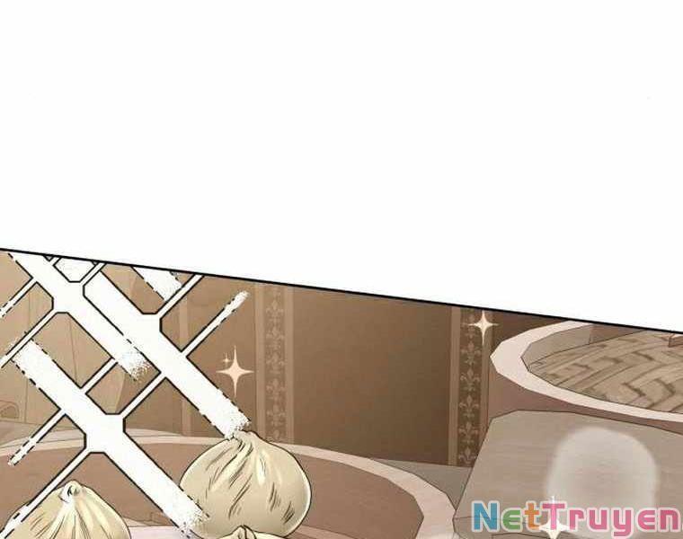 con trai út nhà ha buk paeng chapter 20 38