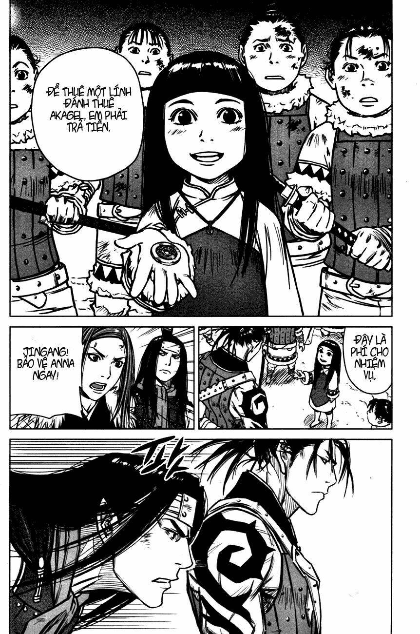 yongbyeong maluhan chapter 3 34