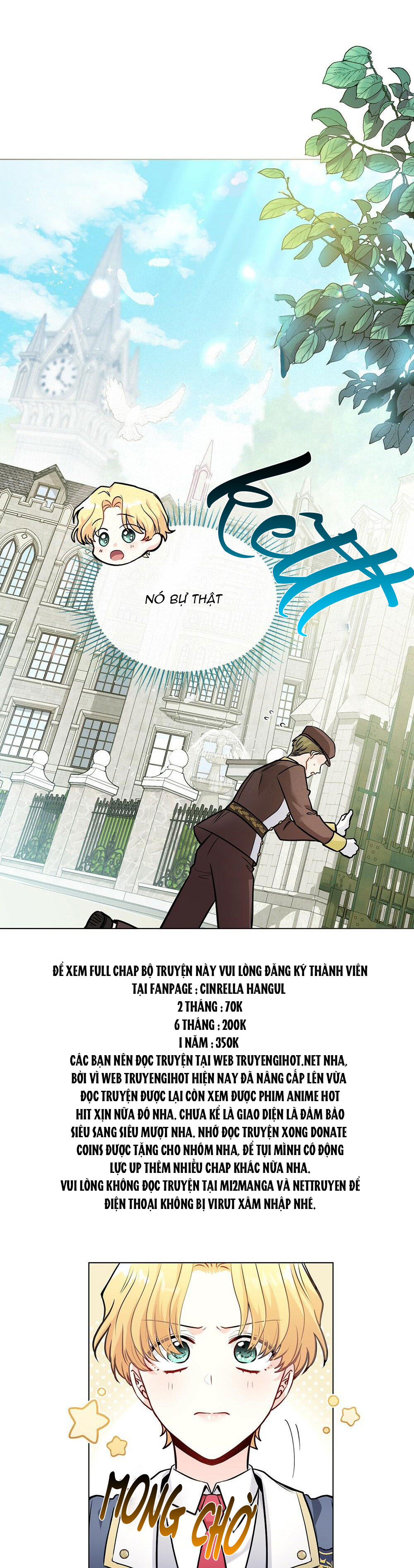 đi tìm nàng camellia chapter 28.1 5