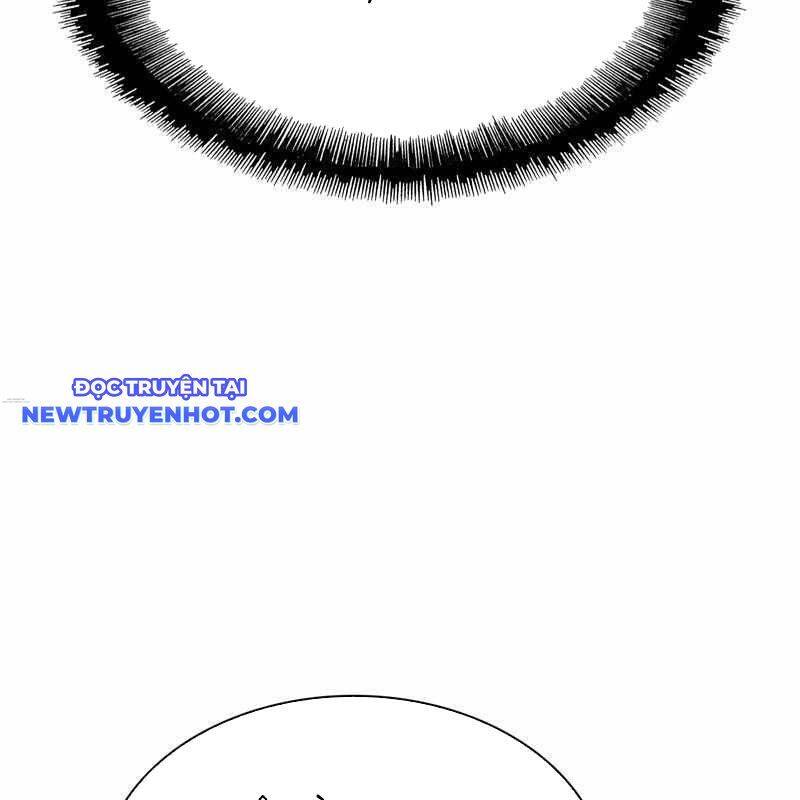 tận thế cũng chỉ là trò chơi chapter 67 21