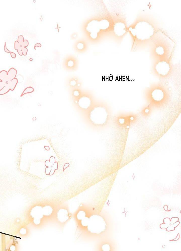 tại sao mẹ chồng tôi lại như thế này? chapter 2 36