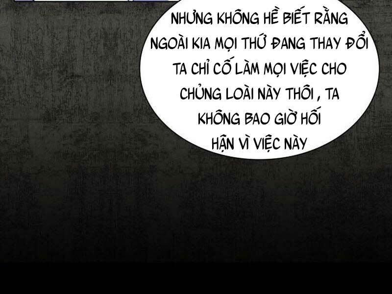 vượt qua giới hạn chapter 162 136
