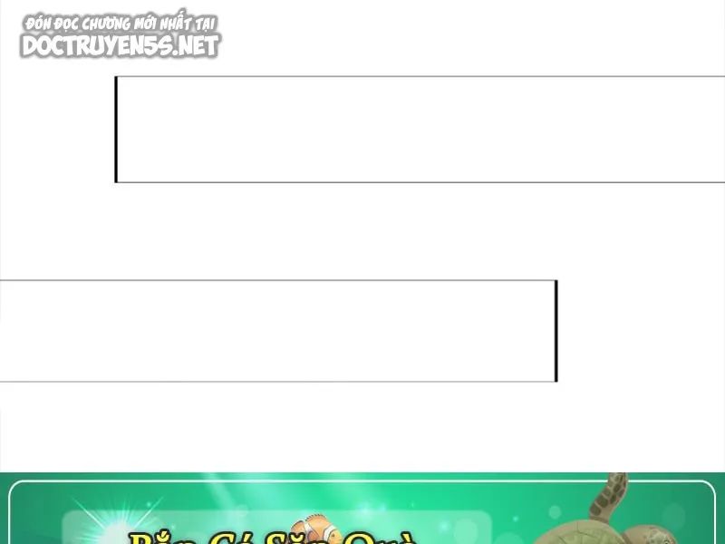 không gian hệ lão lục: dự trữ một vạn tấn thịt ngày tận thế chapter 36 52