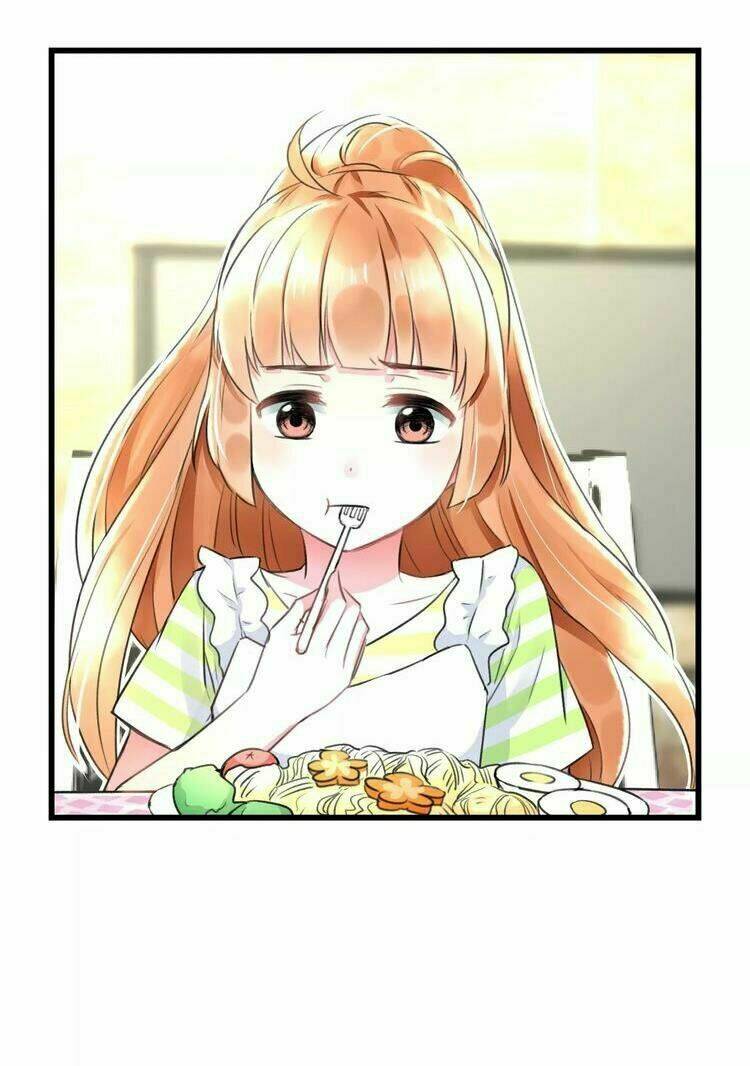 lão ca minh tinh, mời xuất chiêu! chapter 9 32