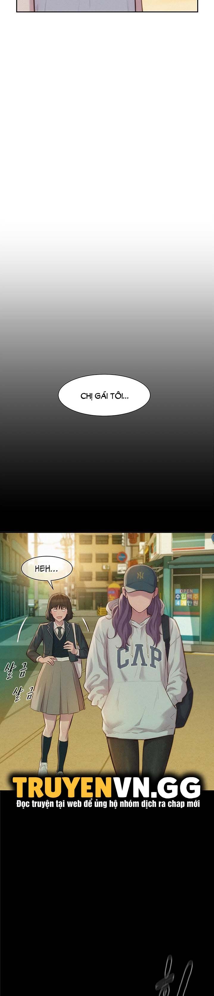 trại hè lãng mạn chapter 8 6