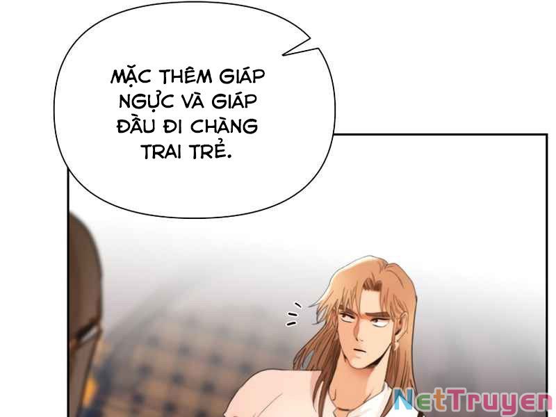 nhiệm vụ chiến binh chapter 5 80