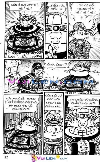 thần đồng đất việt chapter 47 12