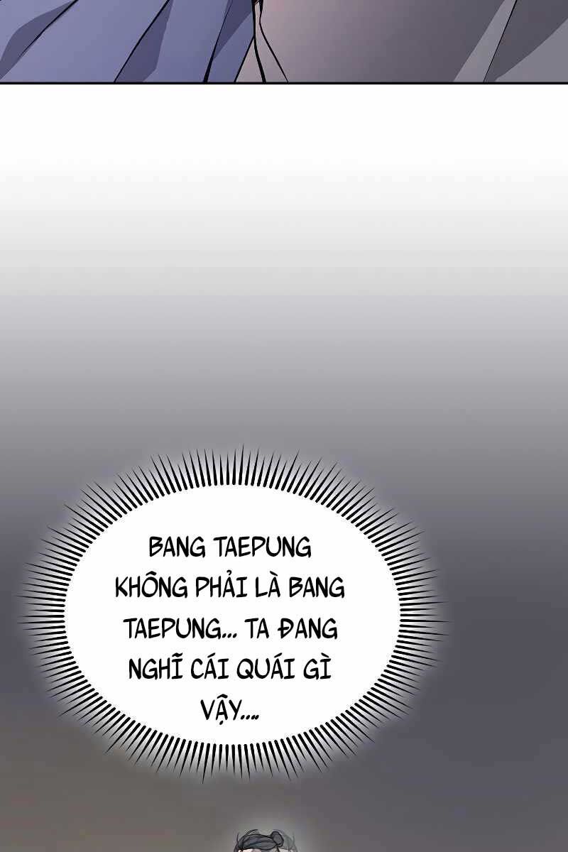 quán trọ phong ba chapter 102.1 46