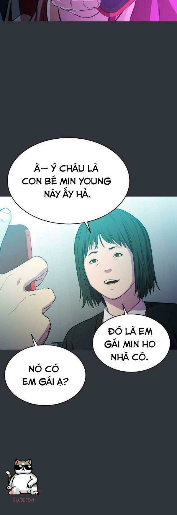 nhân vật phản diện bất tài chapter 19 15