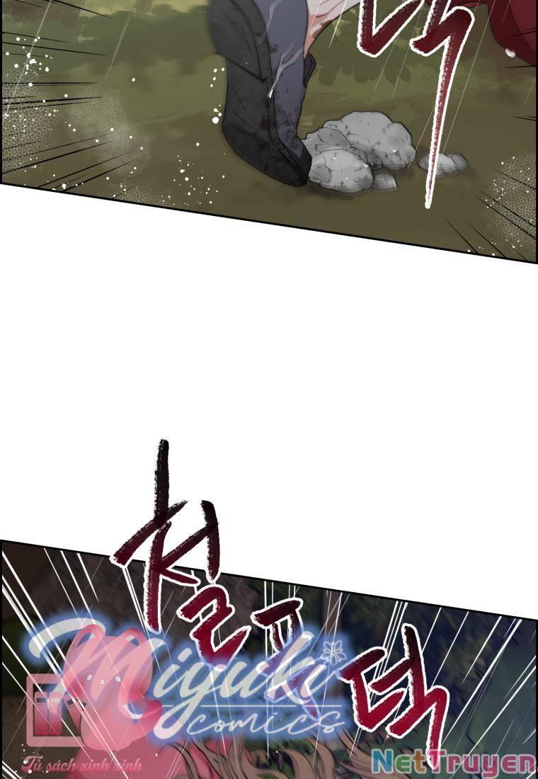 Được Yêu Thương Mà Còn Ngại Ngùng Sao! chapter 3 75