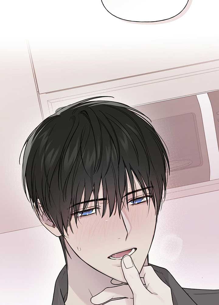 guiding nguy hiểm chapter 14 20