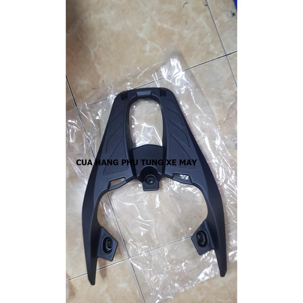 CẢNG SAU dành cho xe AIRBLADE 2020 - 2021
