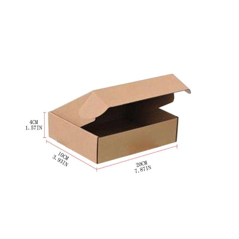 Nước trượt ván trượt điện chống nước điều khiển máy bay phản lực điều khiển máy bay điều khiển từ xa