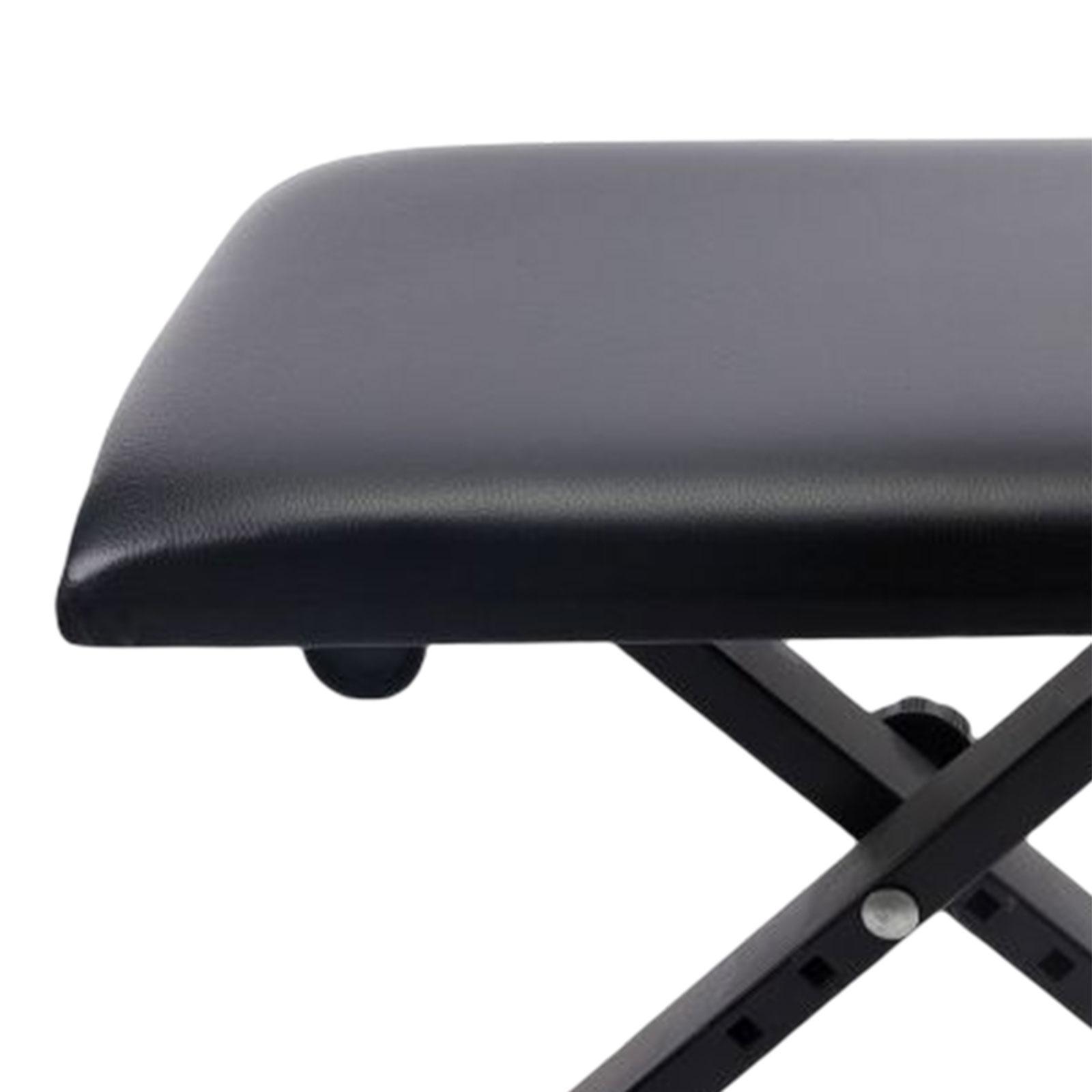 Heavy Duty Arm Leg Rest Stand Waterproof Accessories Armrest for Salon