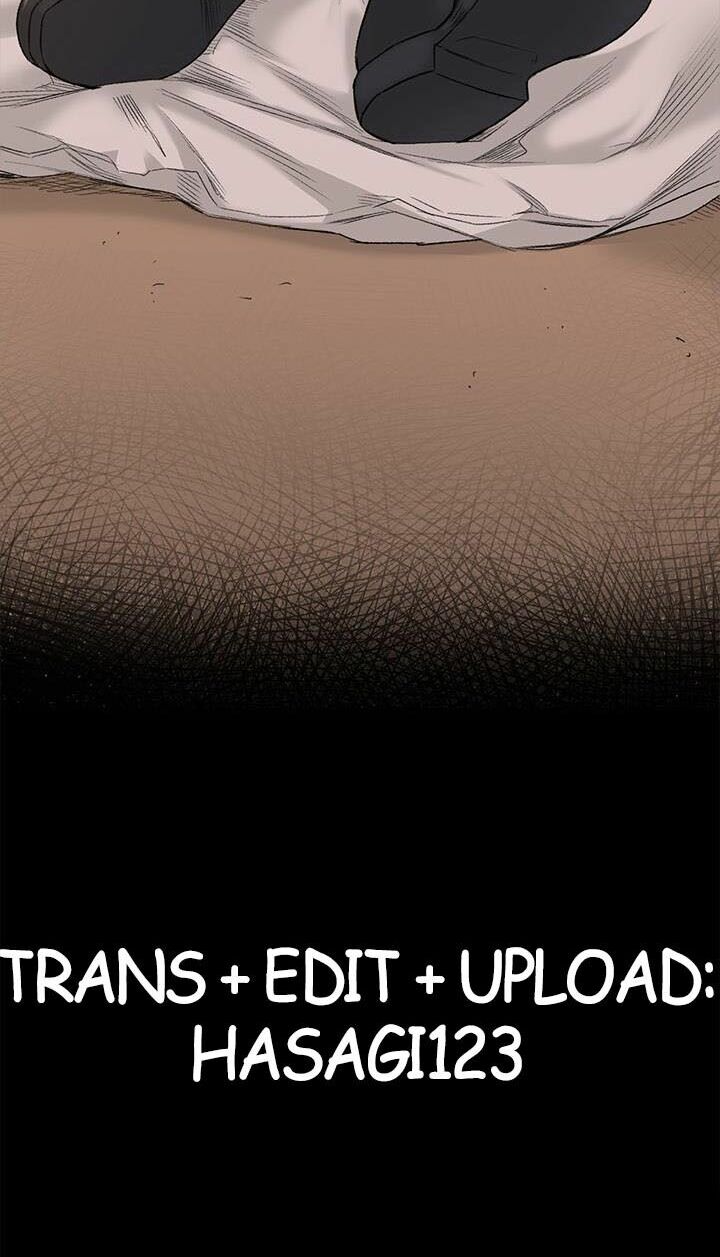 by chance chapter 46 38