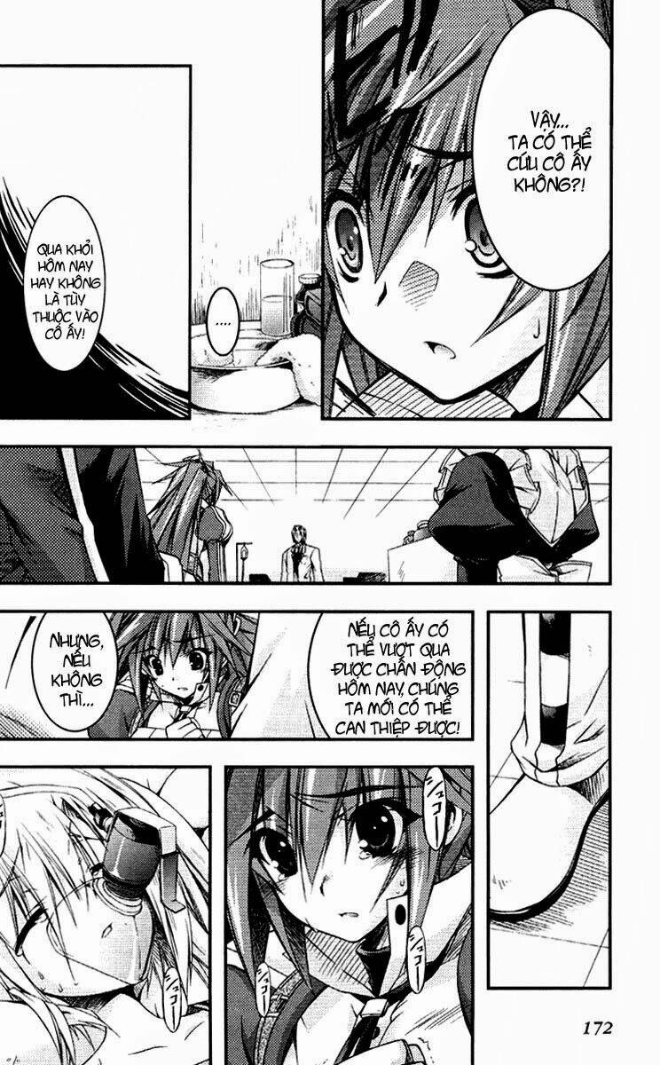 shina dark chapter 9 17