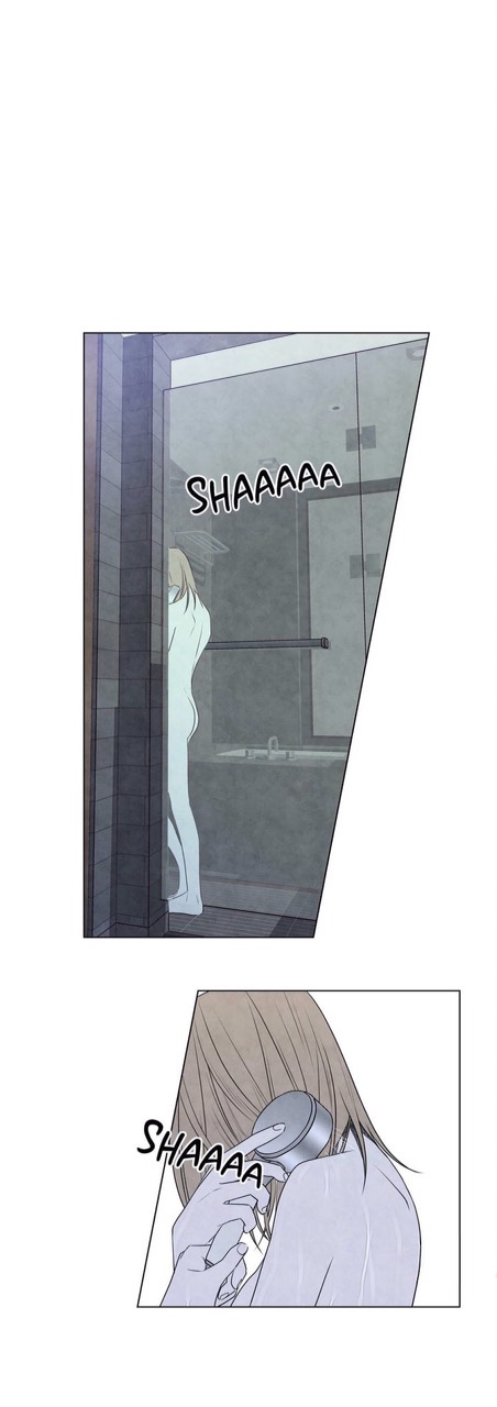 summer solstice point chapter 34 1