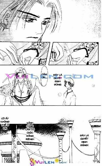 hai nàng công chúa chapter 5 141