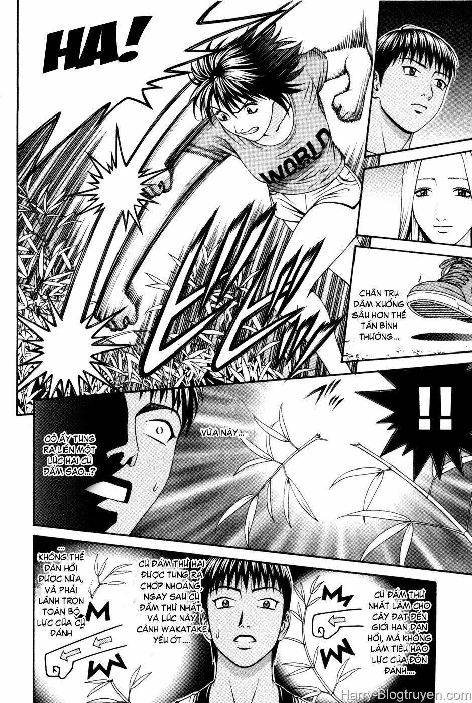 change 123 chapter 55 19